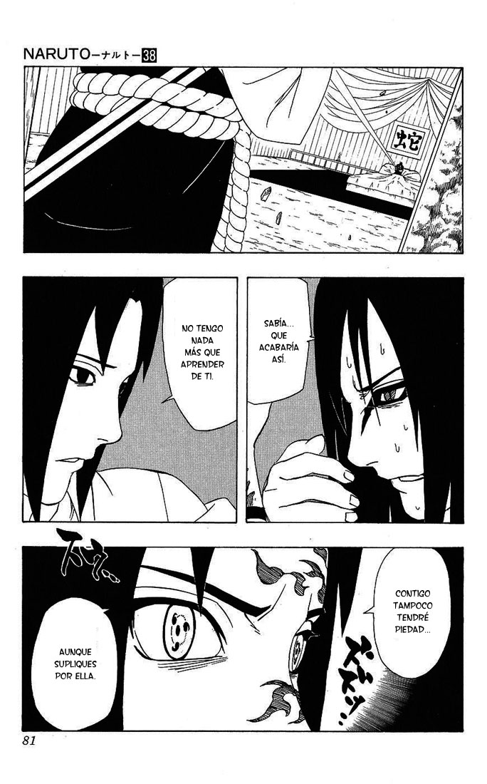 Read Subiendo De Nivel 10000 Años En el Futuro ES Manga Online