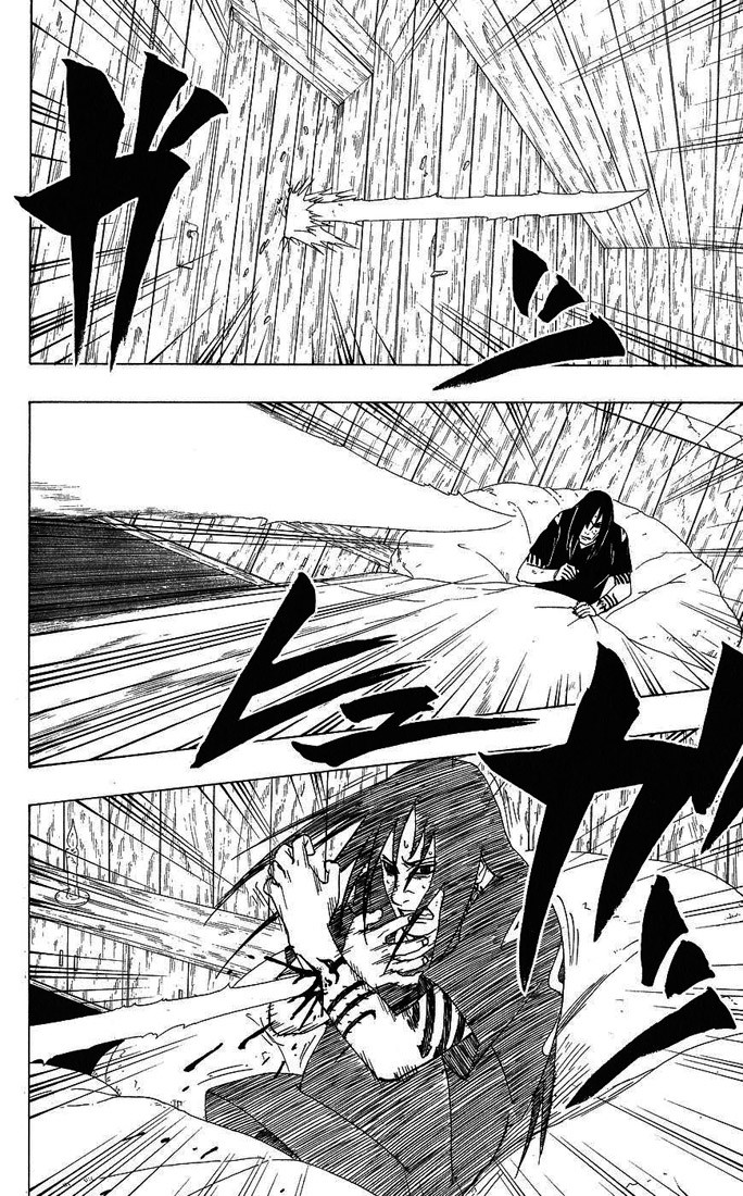 Read Subiendo De Nivel 10000 Años En el Futuro ES Manga Online