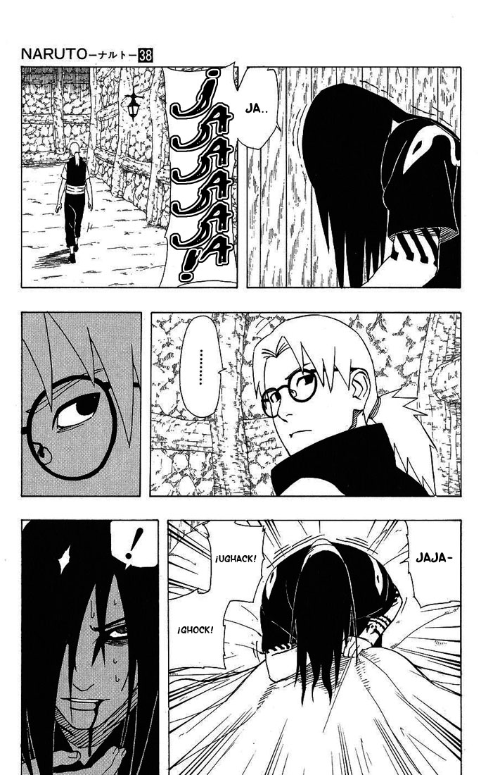 Read Subiendo De Nivel 10000 Años En el Futuro ES Manga Online