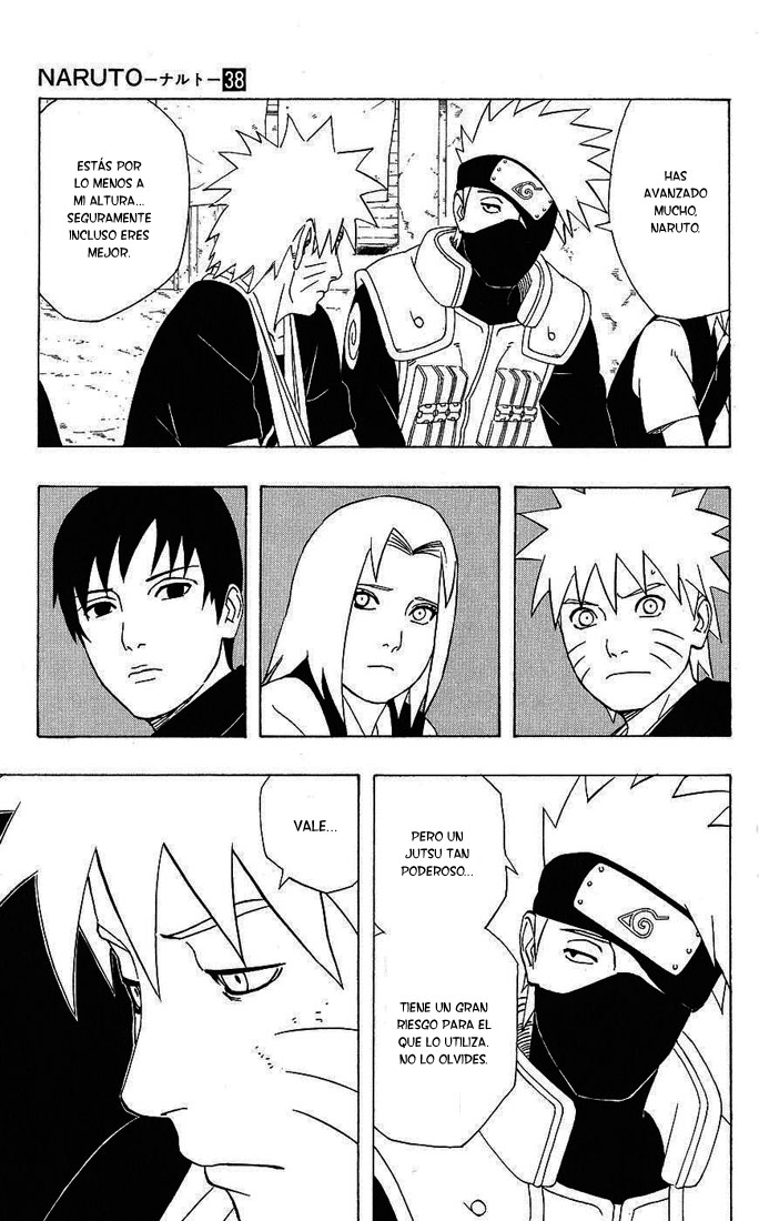 Read Subiendo De Nivel 10000 Años En el Futuro ES Manga Online
