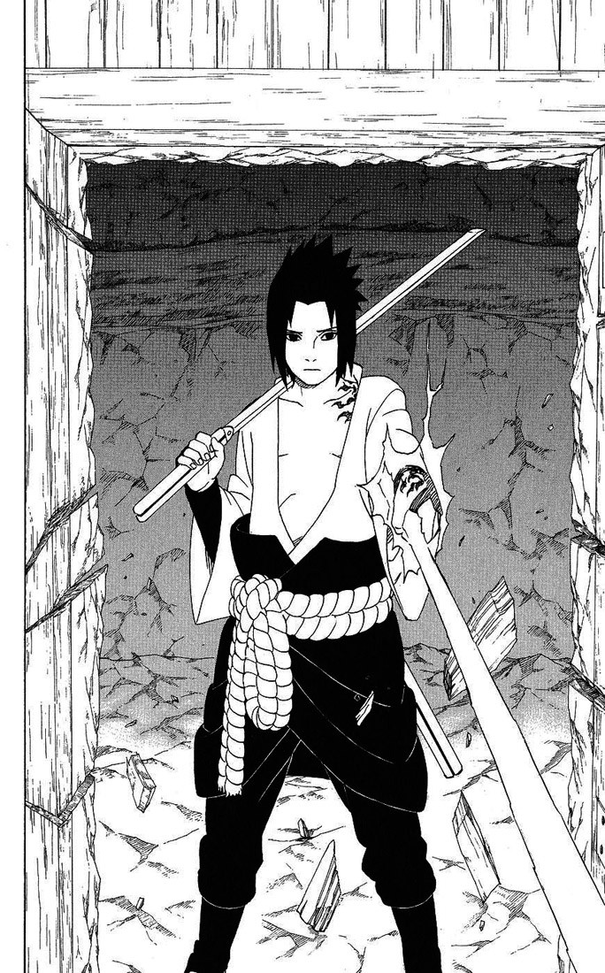 Read Subiendo De Nivel 10000 Años En el Futuro ES Manga Online
