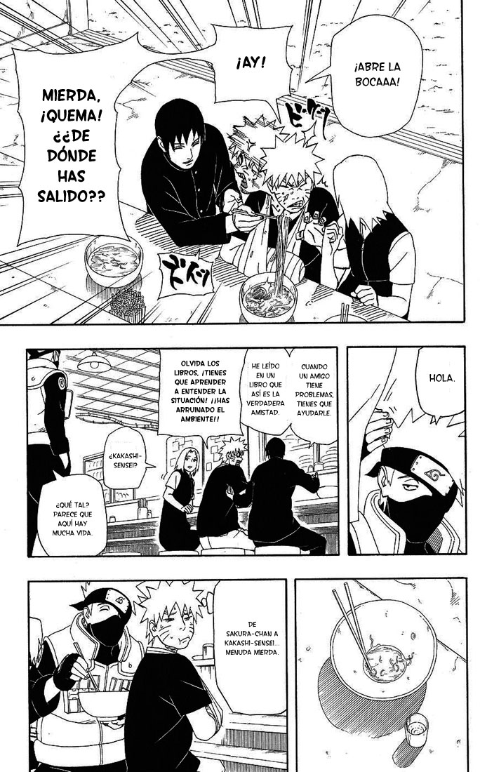 Read Subiendo De Nivel 10000 Años En el Futuro ES Manga Online
