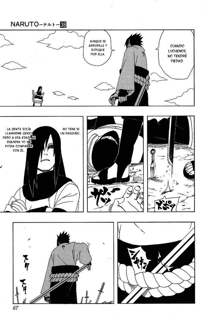 Read Subiendo De Nivel 10000 Años En el Futuro ES Manga Online