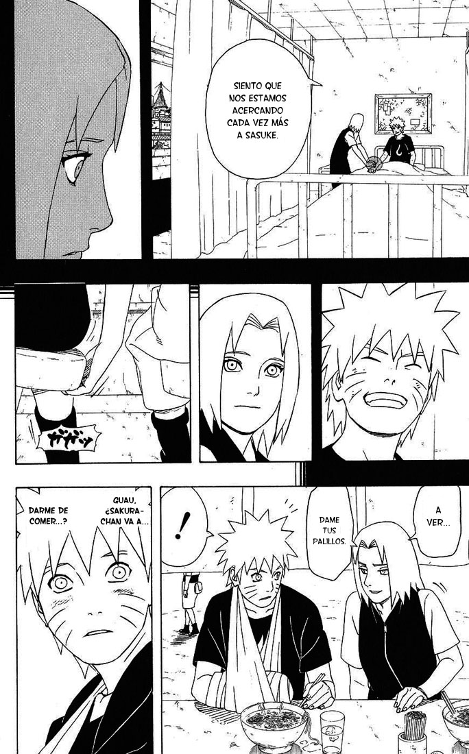 Read Subiendo De Nivel 10000 Años En el Futuro ES Manga Online