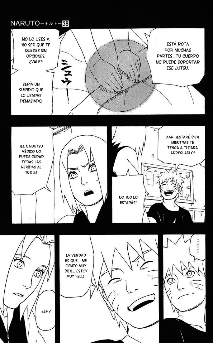 Read Subiendo De Nivel 10000 Años En el Futuro ES Manga Online