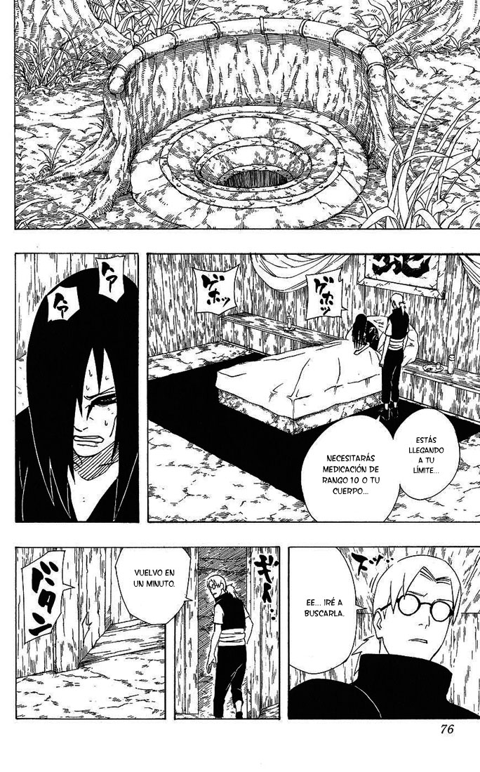 Read Subiendo De Nivel 10000 Años En el Futuro ES Manga Online