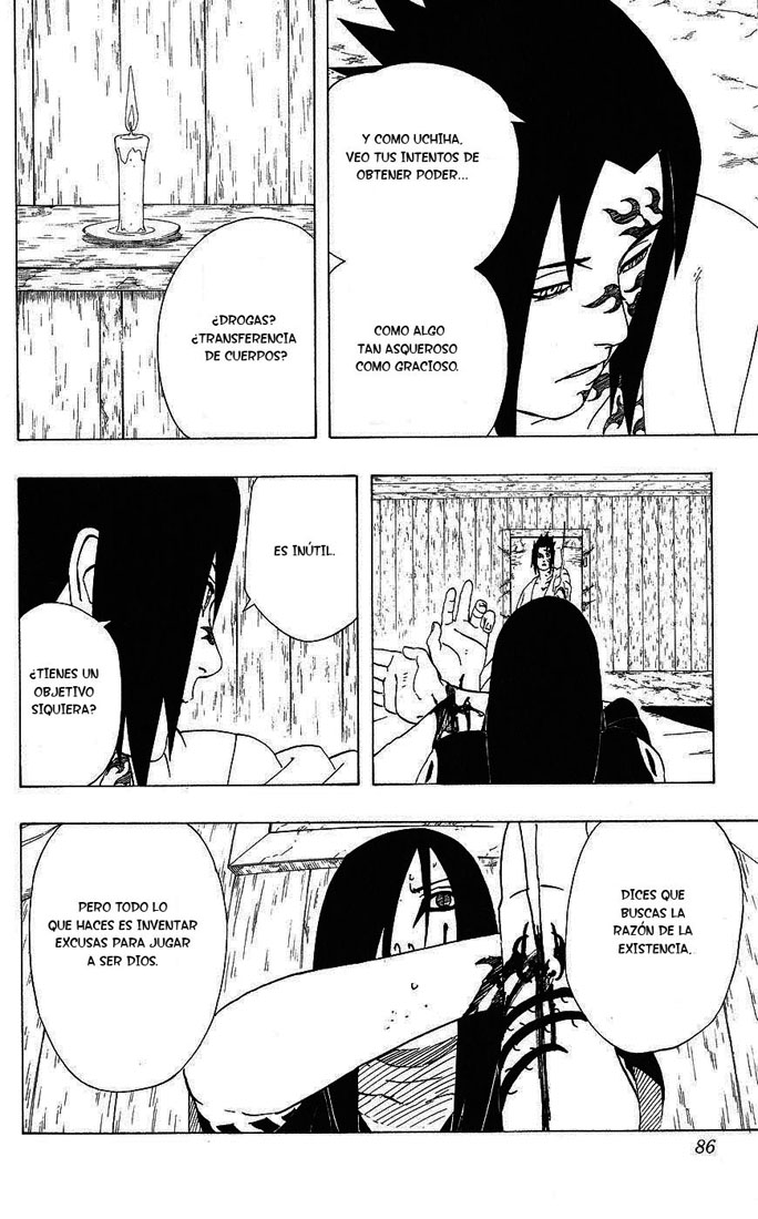 Read Subiendo De Nivel 10000 Años En el Futuro ES Manga Online