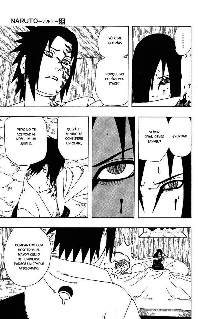 Read Subiendo De Nivel 10000 Años En el Futuro ES Manga Online