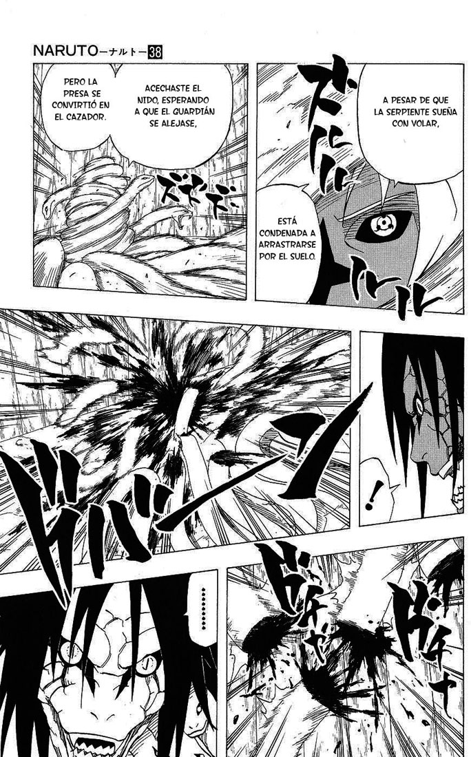 Read Subiendo De Nivel 10000 Años En el Futuro ES Manga Online
