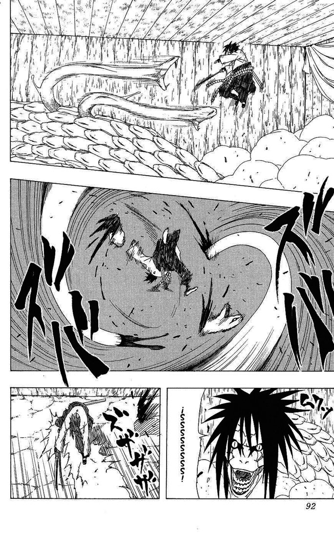 Read Subiendo De Nivel 10000 Años En el Futuro ES Manga Online