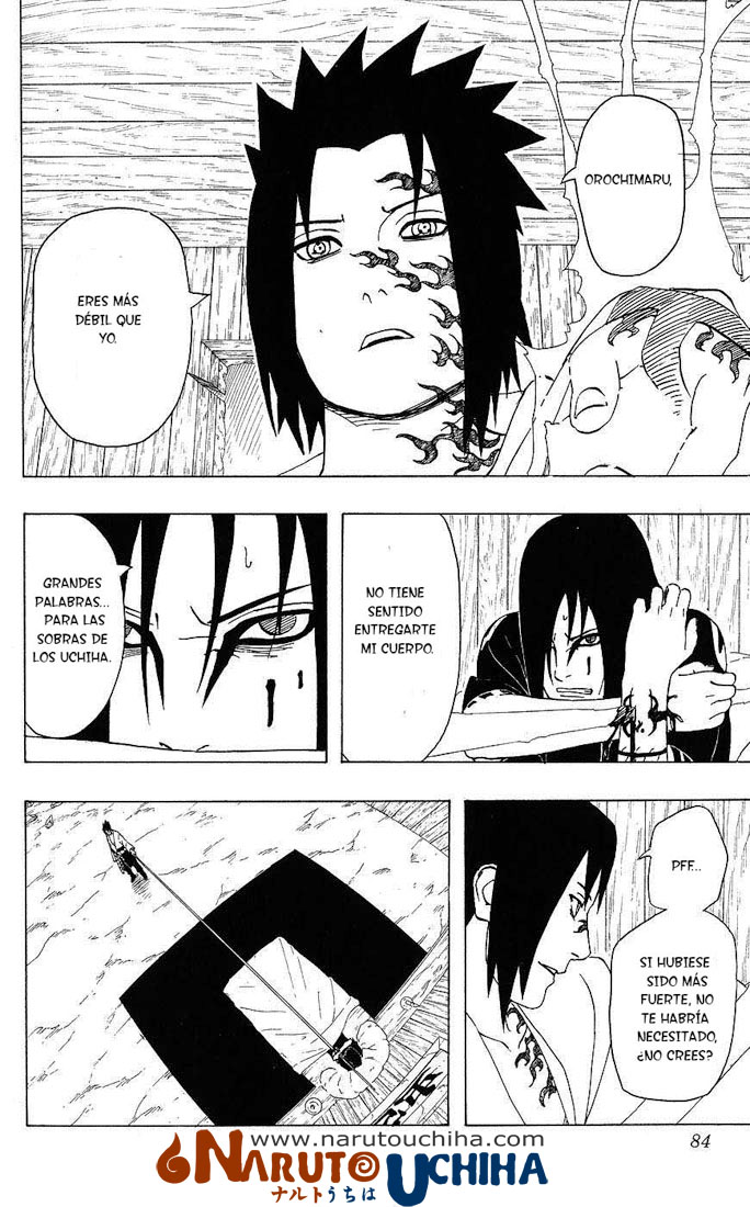 Read Subiendo De Nivel 10000 Años En el Futuro ES Manga Online