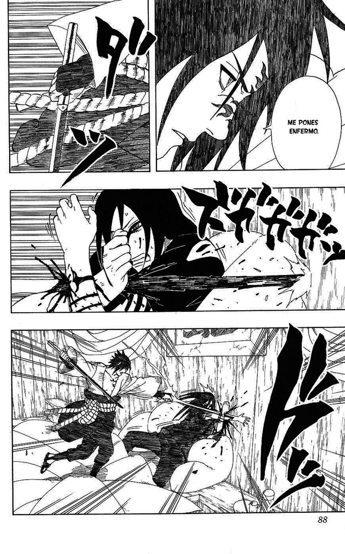 Read Subiendo De Nivel 10000 Años En el Futuro ES Manga Online