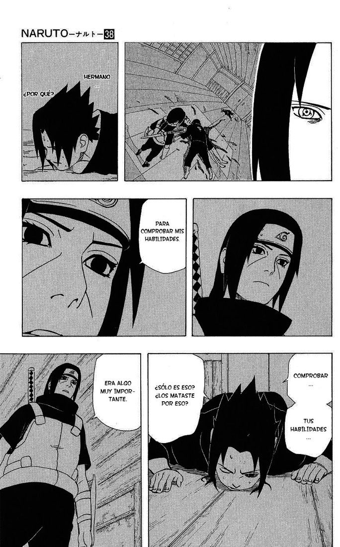 Read Subiendo De Nivel 10000 Años En el Futuro ES Manga Online