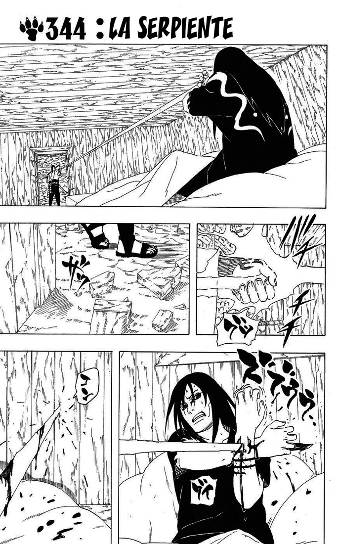 Read Subiendo De Nivel 10000 Años En el Futuro ES Manga Online
