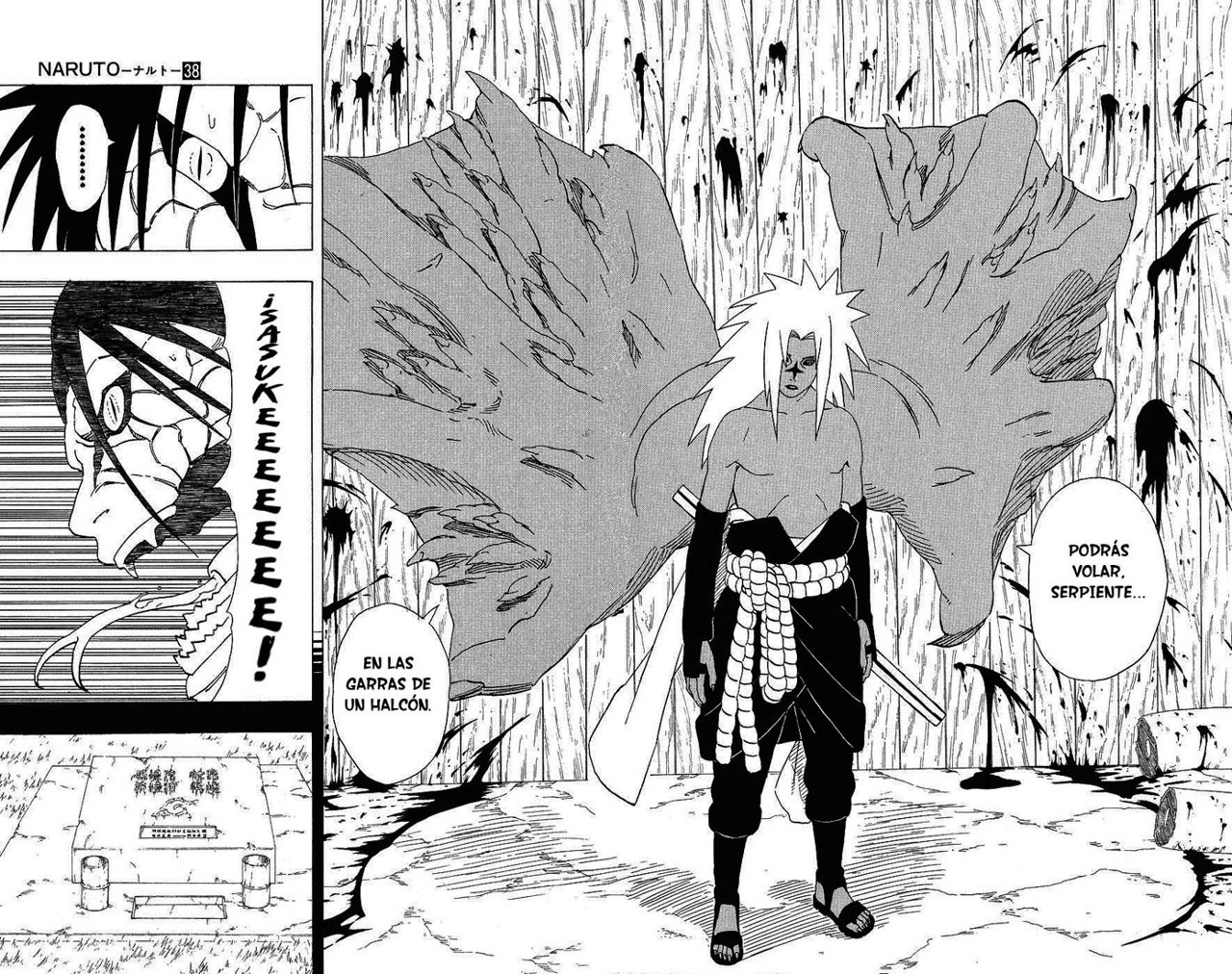 Read Subiendo De Nivel 10000 Años En el Futuro ES Manga Online