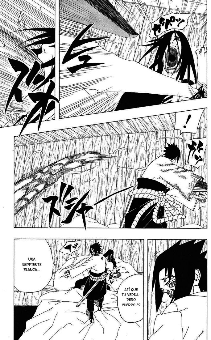 Read Subiendo De Nivel 10000 Años En el Futuro ES Manga Online