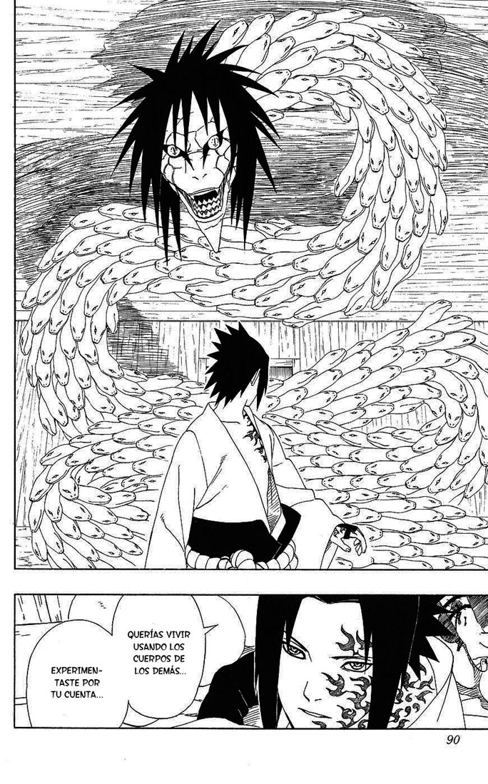 Read Subiendo De Nivel 10000 Años En el Futuro ES Manga Online