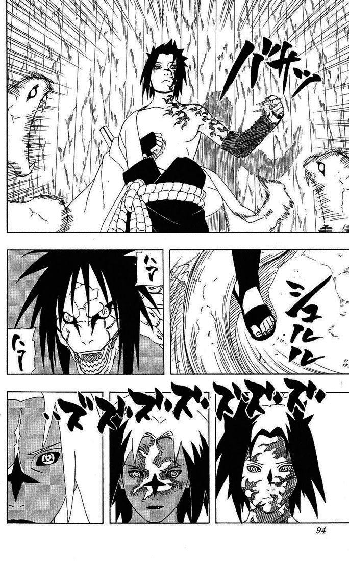 Read Subiendo De Nivel 10000 Años En el Futuro ES Manga Online