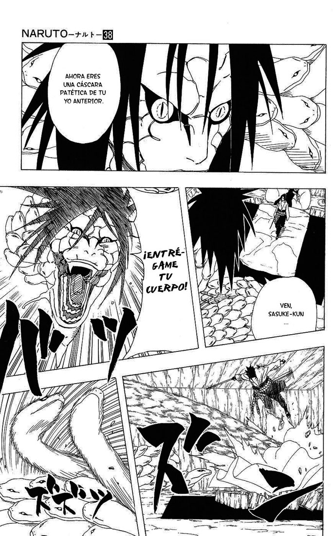 Read Subiendo De Nivel 10000 Años En el Futuro ES Manga Online