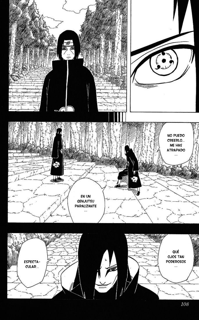 Read Subiendo De Nivel 10000 Años En el Futuro ES Manga Online
