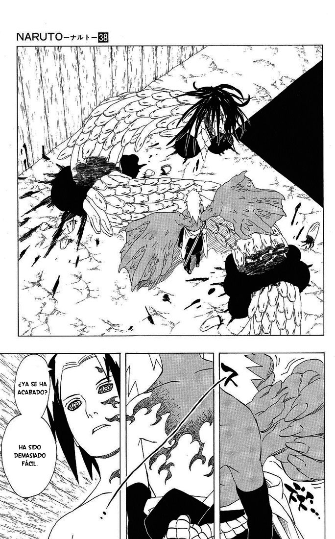 Read Subiendo De Nivel 10000 Años En el Futuro ES Manga Online