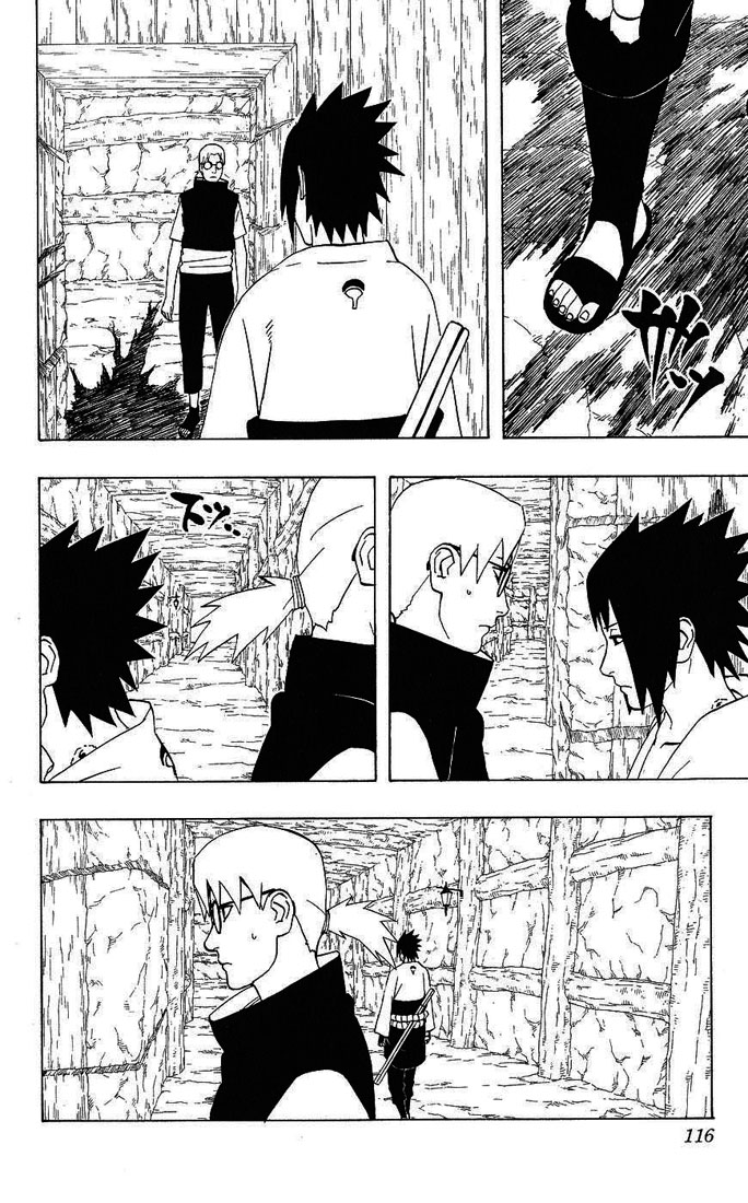 Read Subiendo De Nivel 10000 Años En el Futuro ES Manga Online