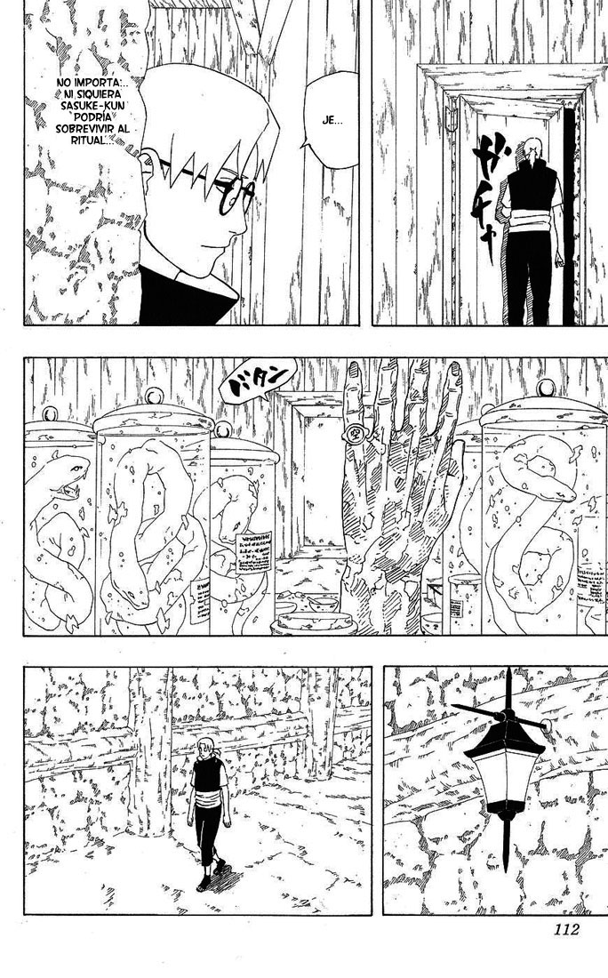 Read Subiendo De Nivel 10000 Años En el Futuro ES Manga Online