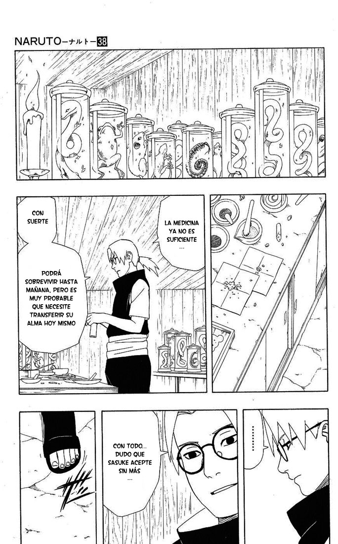 Read Subiendo De Nivel 10000 Años En el Futuro ES Manga Online