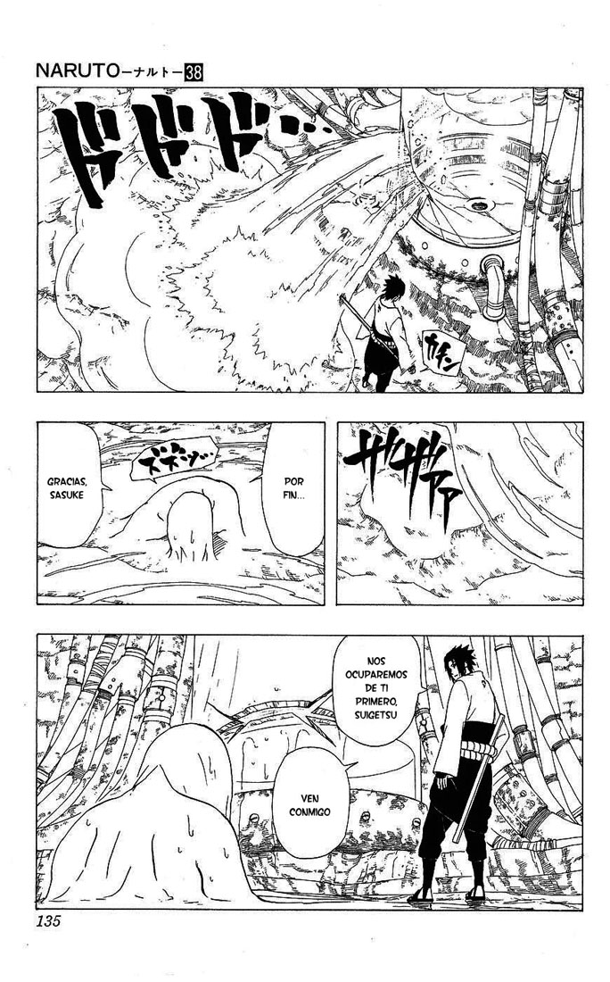 Read Subiendo De Nivel 10000 Años En el Futuro ES Manga Online