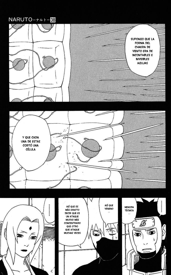 Read Subiendo De Nivel 10000 Años En el Futuro ES Manga Online