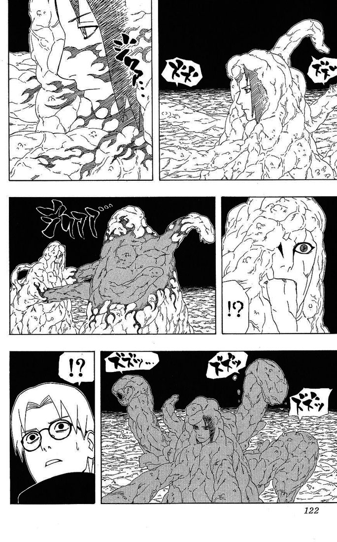 Read Subiendo De Nivel 10000 Años En el Futuro ES Manga Online