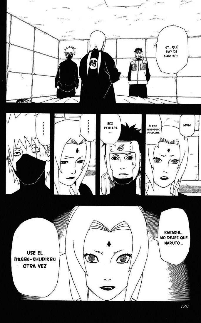 Read Subiendo De Nivel 10000 Años En el Futuro ES Manga Online