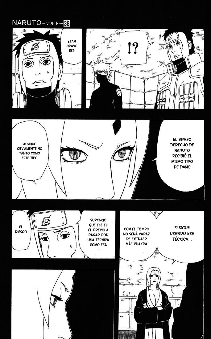 Read Subiendo De Nivel 10000 Años En el Futuro ES Manga Online