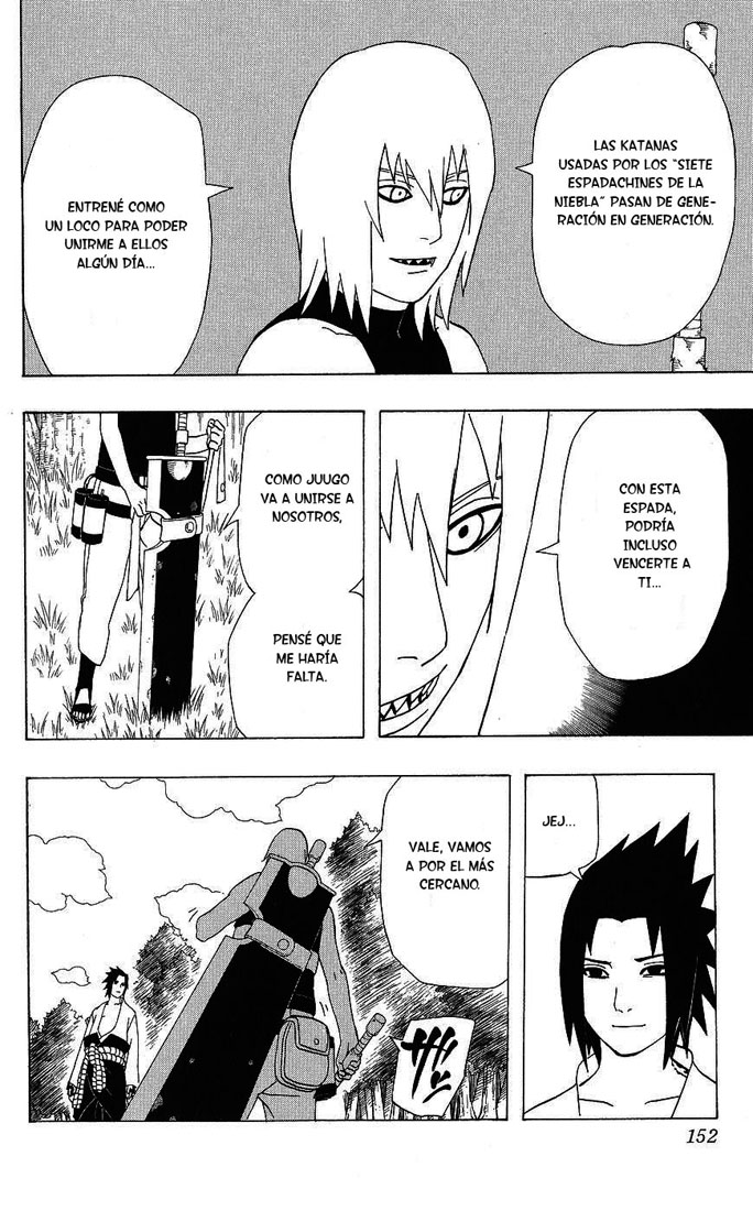 Read Subiendo De Nivel 10000 Años En el Futuro ES Manga Online