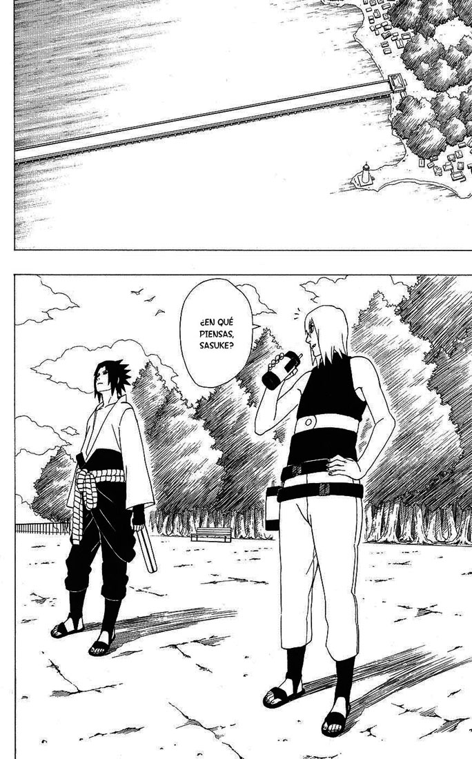 Read Subiendo De Nivel 10000 Años En el Futuro ES Manga Online