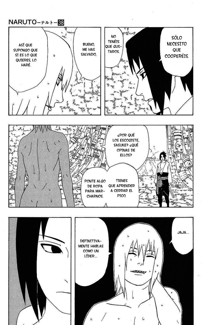 Read Subiendo De Nivel 10000 Años En el Futuro ES Manga Online