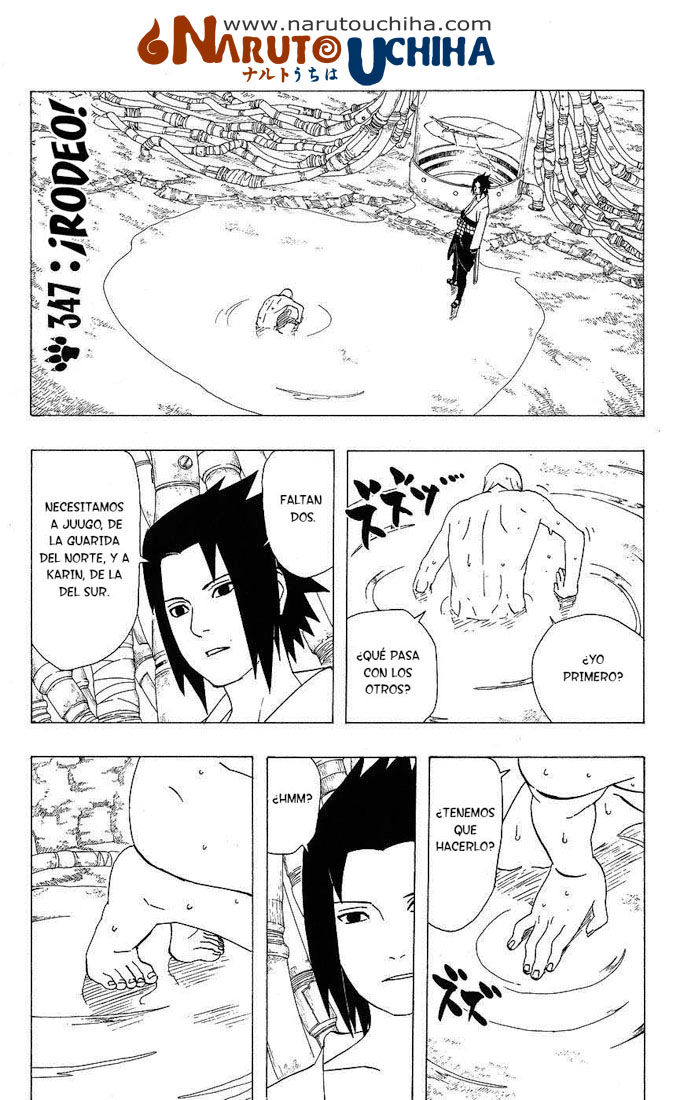 Read Subiendo De Nivel 10000 Años En el Futuro ES Manga Online