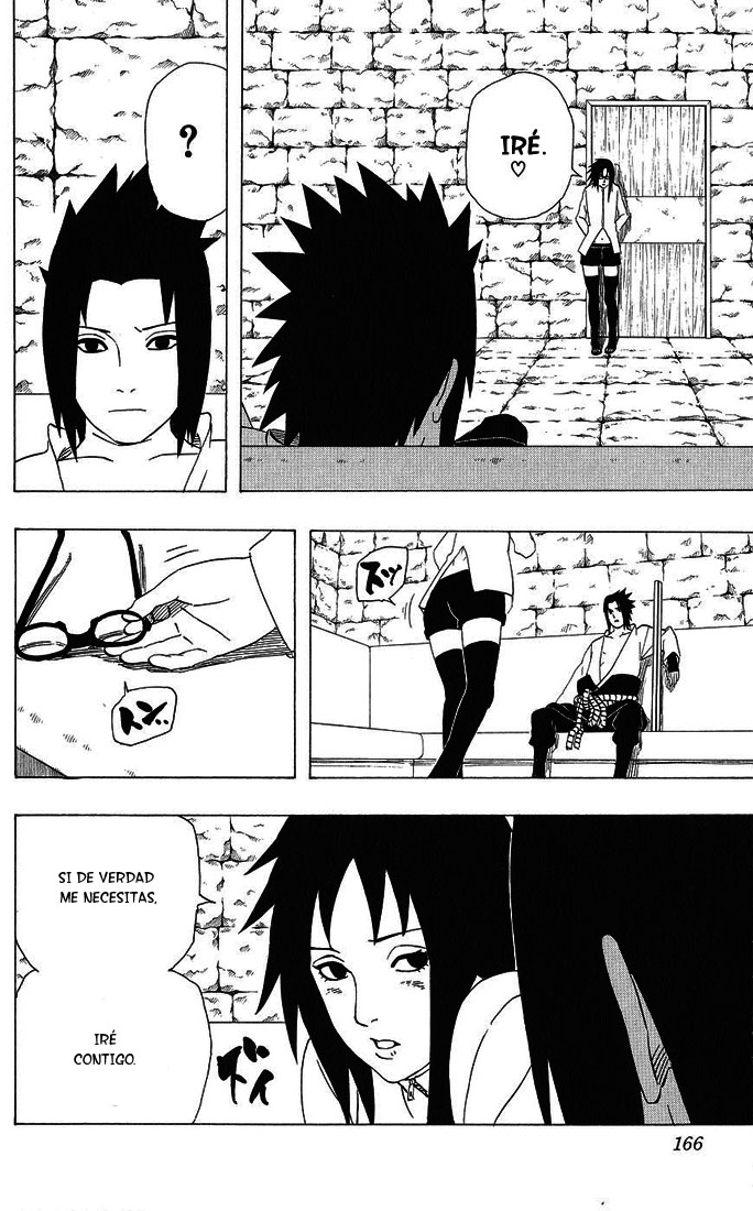 Read Subiendo De Nivel 10000 Años En el Futuro ES Manga Online