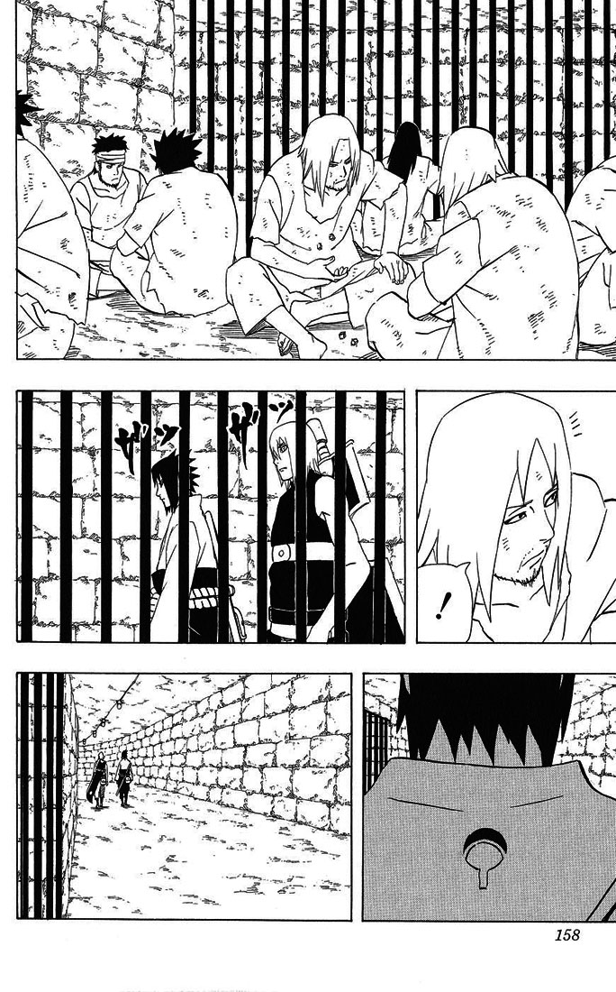 Read Subiendo De Nivel 10000 Años En el Futuro ES Manga Online