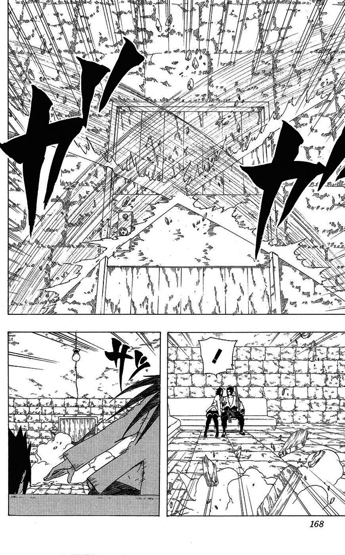 Read Subiendo De Nivel 10000 Años En el Futuro ES Manga Online