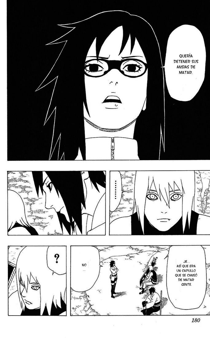 Read Subiendo De Nivel 10000 Años En el Futuro ES Manga Online