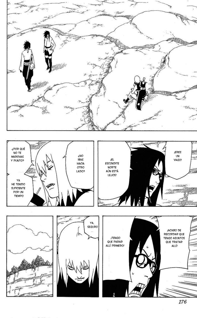 Read Subiendo De Nivel 10000 Años En el Futuro ES Manga Online