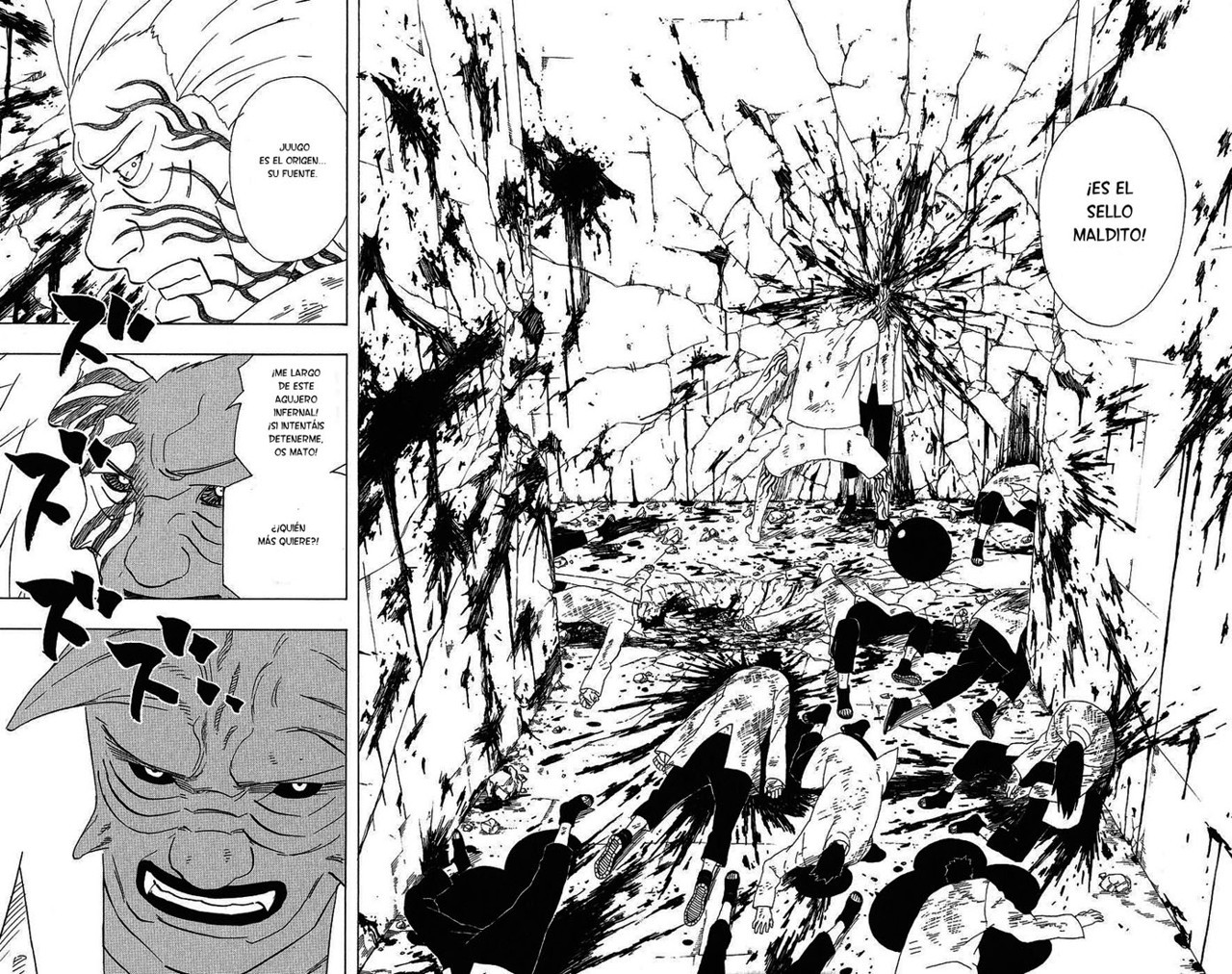 Read Subiendo De Nivel 10000 Años En el Futuro ES Manga Online