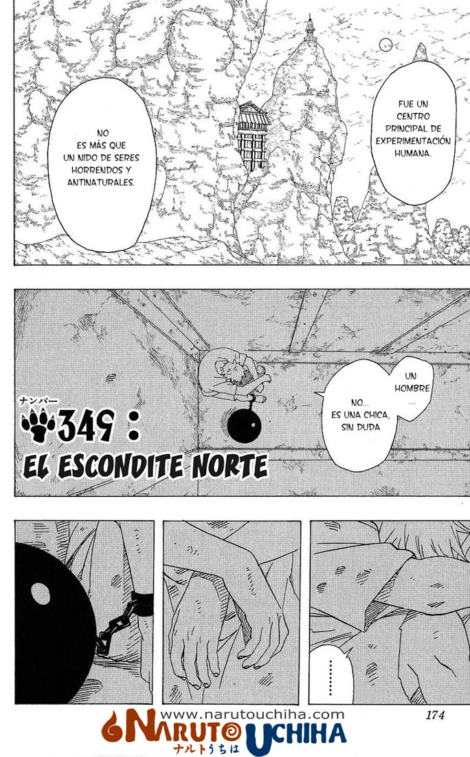 Read Subiendo De Nivel 10000 Años En el Futuro ES Manga Online