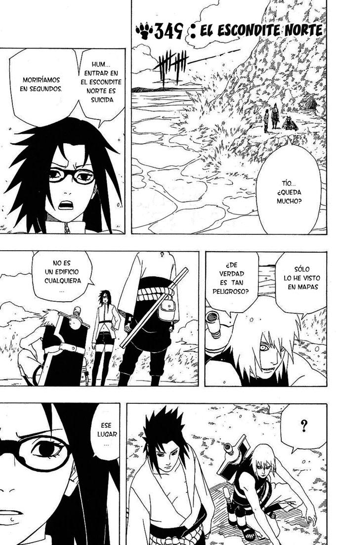 Read Subiendo De Nivel 10000 Años En el Futuro ES Manga Online