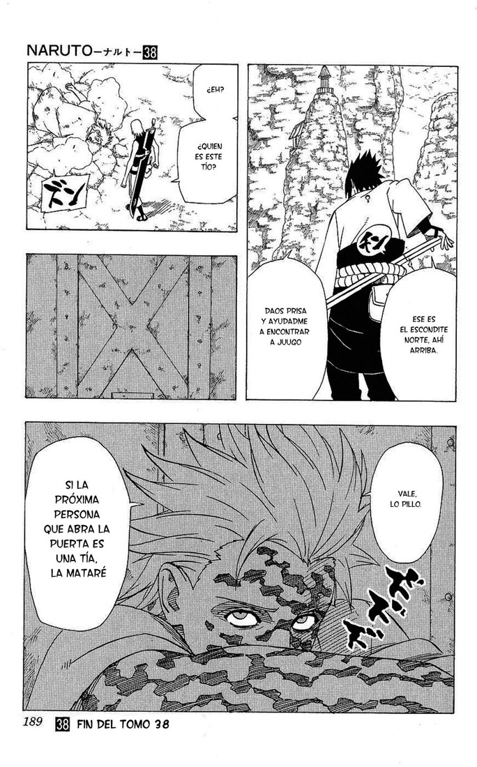 Read Subiendo De Nivel 10000 Años En el Futuro ES Manga Online