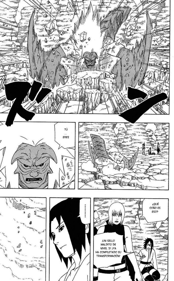 Read Subiendo De Nivel 10000 Años En el Futuro ES Manga Online