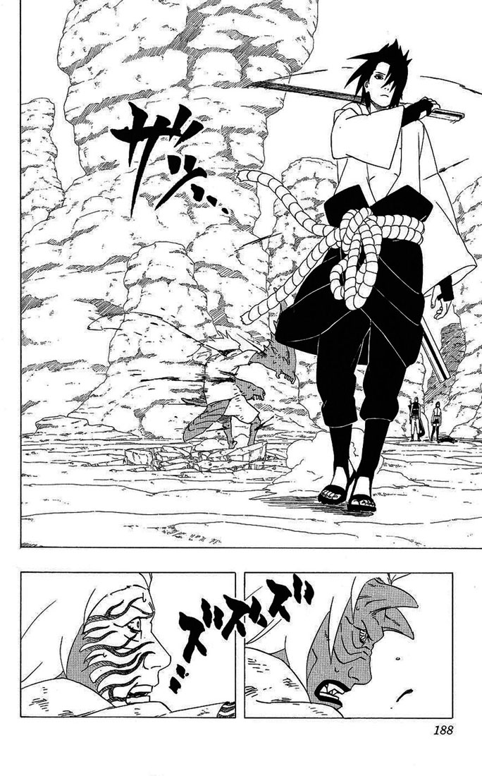 Read Subiendo De Nivel 10000 Años En el Futuro ES Manga Online