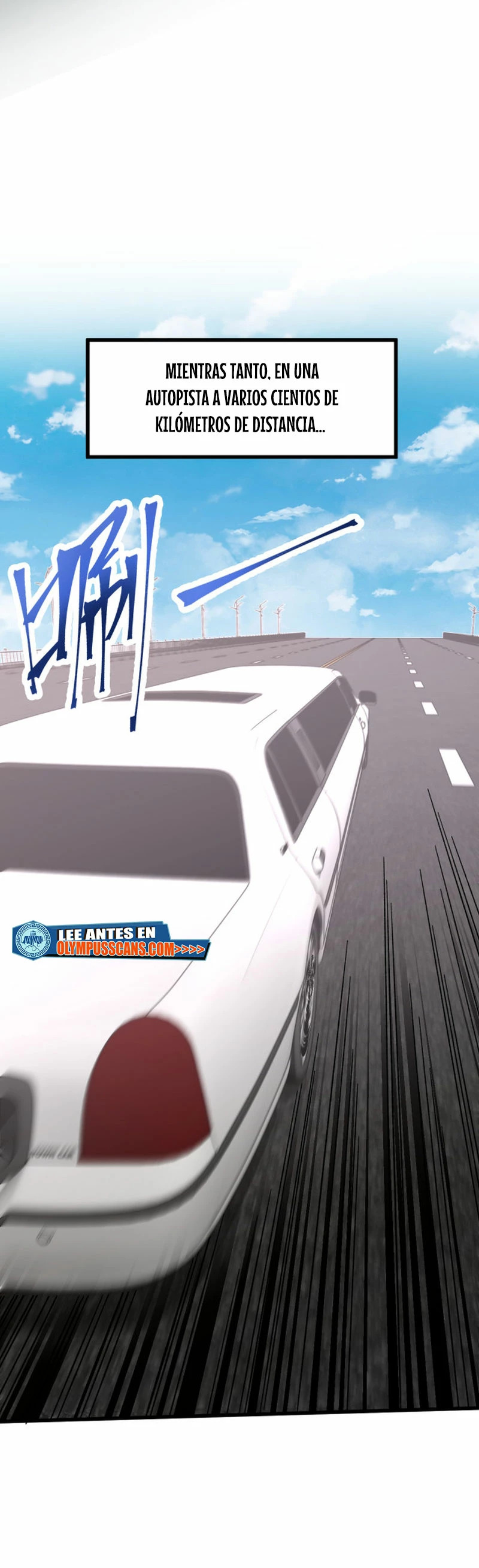 Read Subiendo De Nivel 10000 Años En el Futuro ES Manga Online