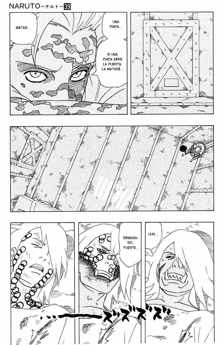 Read Subiendo De Nivel 10000 Años En el Futuro ES Manga Online